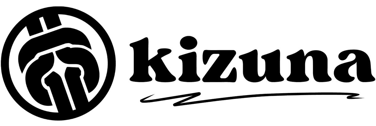 Kizuna Little Tokyo, Inc. logo