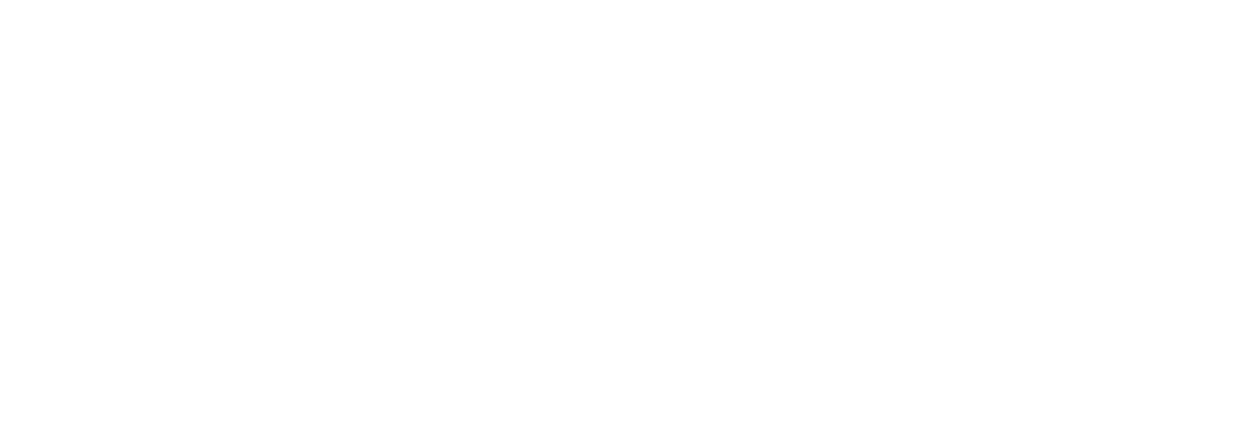 Kizuna Little Tokyo, Inc. logo