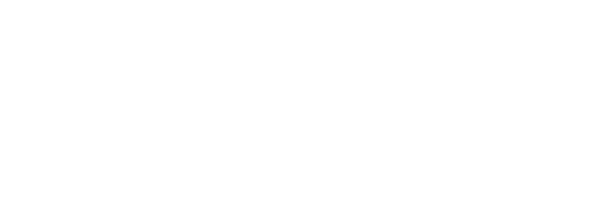 Kizuna Little Tokyo, Inc. logo